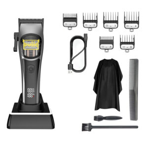 nanxing-vector-hair-clipper-11000rpm-with-dlc-blade