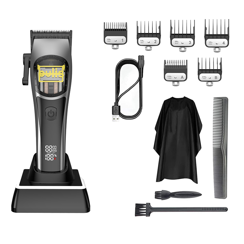 nanxing-vector-hair-clipper-11000rpm-with-dlc-blade